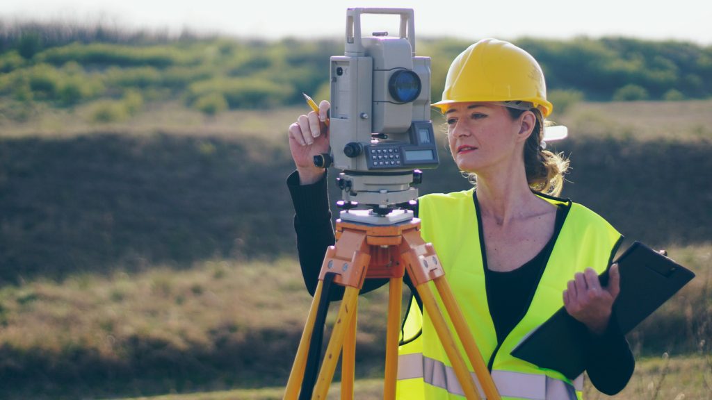 Adverse Possession and Easement Surveys in Glen Waverley performed by trusted South East Land Surveyor who manage everything for peace of mind